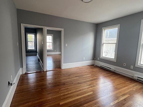 3rd image of 2-72 Bloomingdale St #2-F