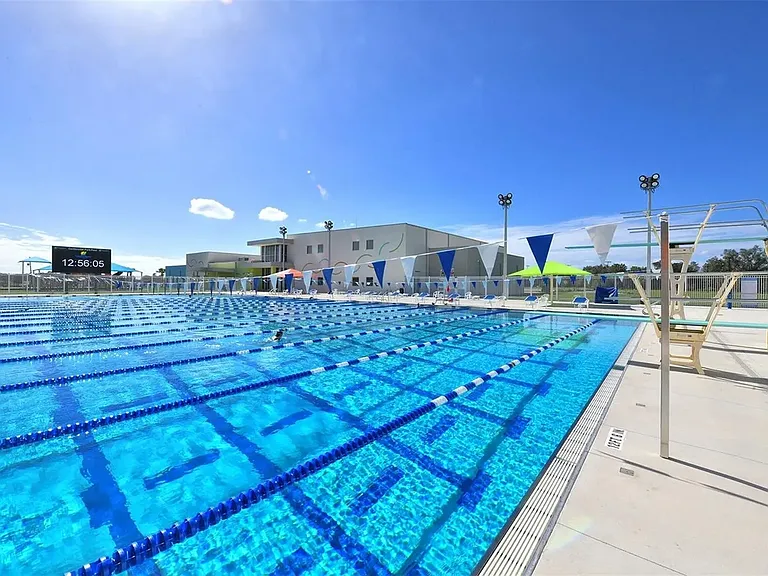 16879 Celebration Dr — Photo 25