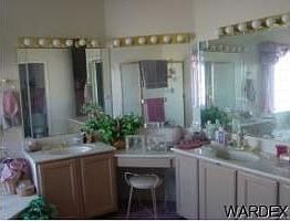 1st image of 12582 S El Mirage Dr