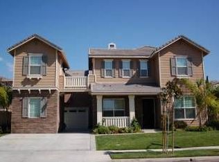 4997 Corral St, Simi Valley, CA 93063