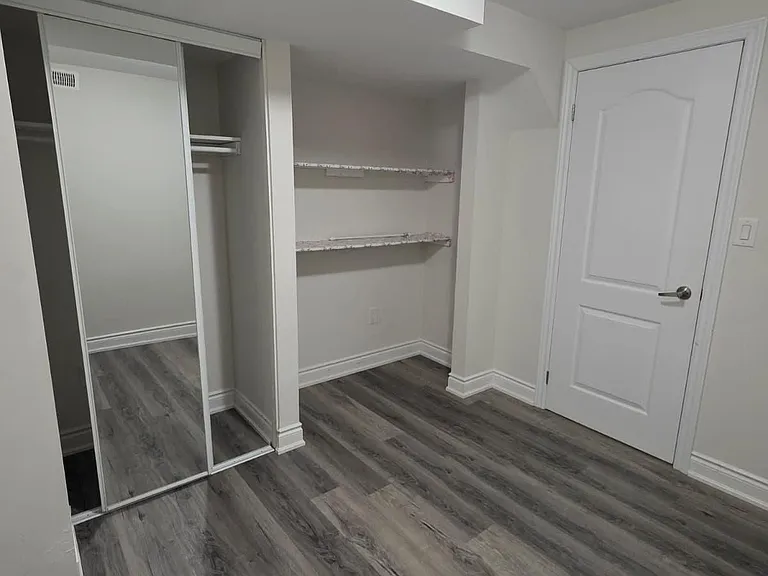 47 Niceview Dr #LOWER — Photo 13