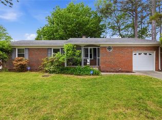 157 Upperville Rd, Virginia Beach, VA 23462
