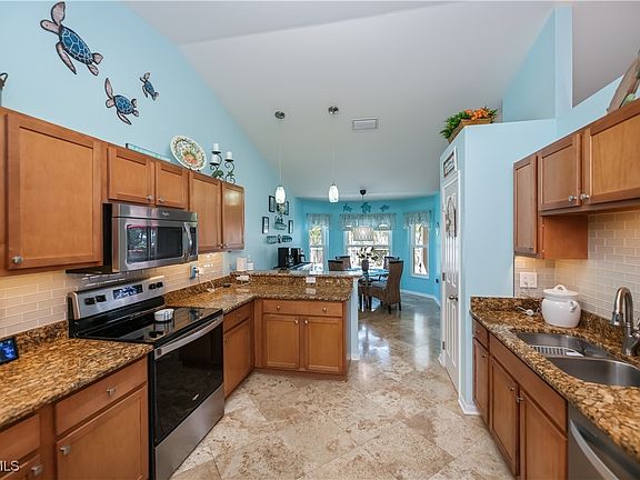 3rd image of 3220 NE 14th Ct