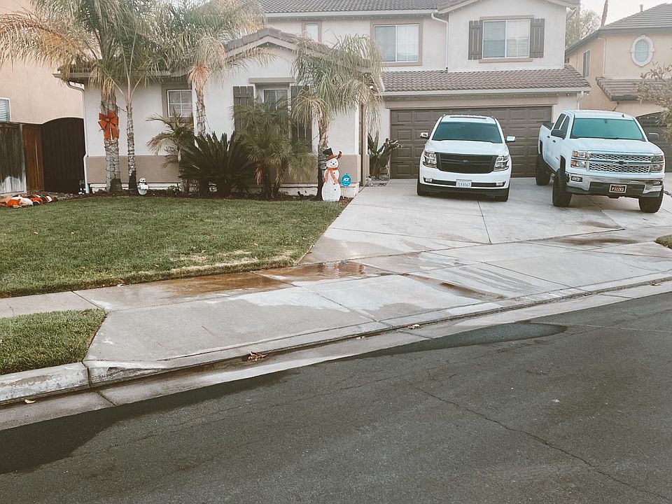 1st image of 23372 White Oak Ln