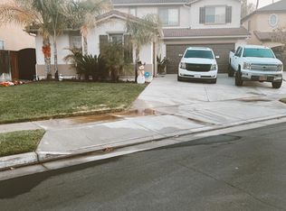 23372 White Oak Ln, Murrieta, CA 92562