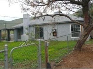 3404 Campbell St, Riverside, CA 92509