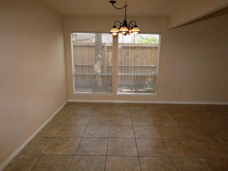 13318 Rain Lily Ln — Photo 4