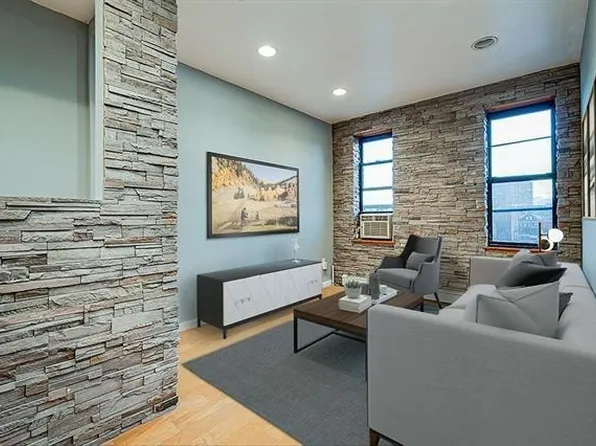 14 65th St APT 16, West New York, NJ 07093