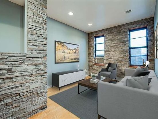14 65th St APT 16, West New York, NJ 07093