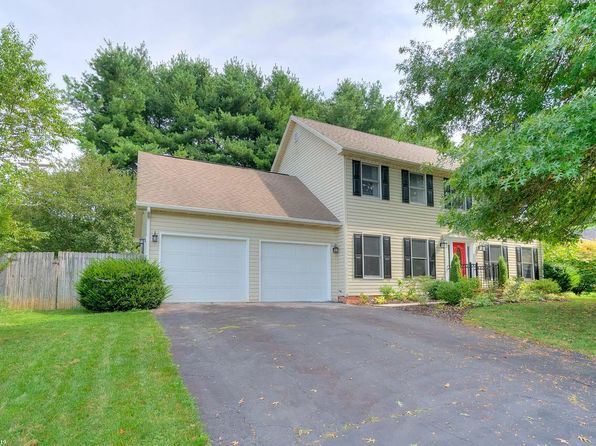 1101 Mourning Dove Dr