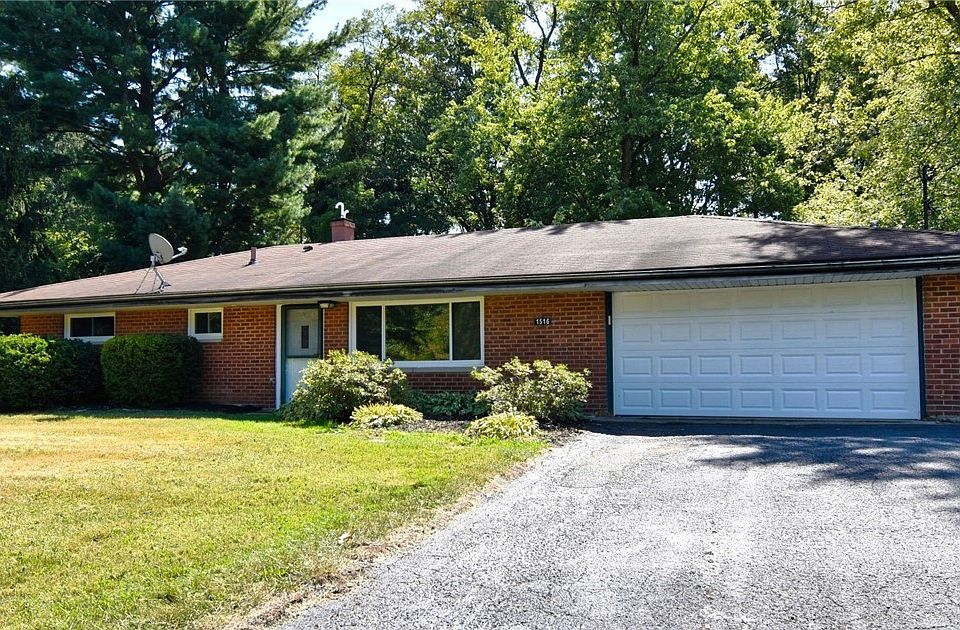1st image of 1516 Meadowlawn Dr