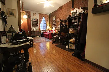 Rented by Luxor Homes & Investment Realty