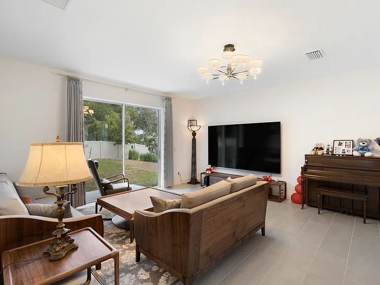 2680 Nottel Dr — Photo 6