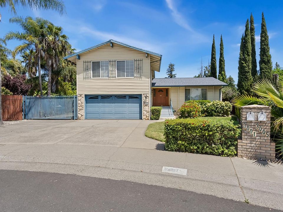 1st image of 3001 Bettina Way