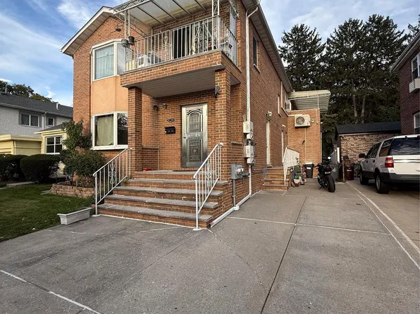 67-49 185th St Floor 1, Fresh Meadows, NY 11365