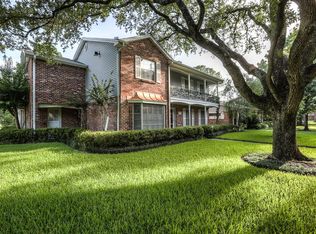 12503 Woodthorpe Ln, Houston, TX 77024