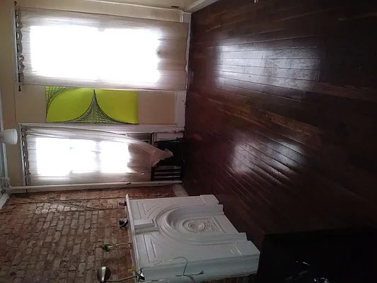 Rented by Smartequities Management LLC | media 1