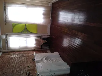 Rented by Smartequities Management LLC