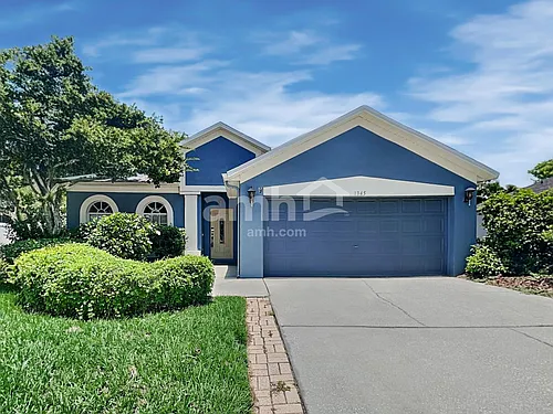 1345 Brooke View Dr Photo 1