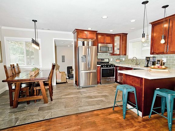 5th image of 3453 Tanager Cir