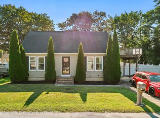 1153 Ocean Ave, Beachwood, NJ