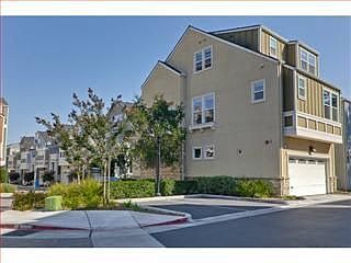 1st image of 11530 Murano Cir