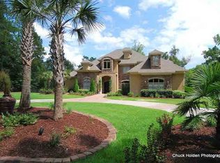 2516 Kennerly Rd, Irmo, SC 29063