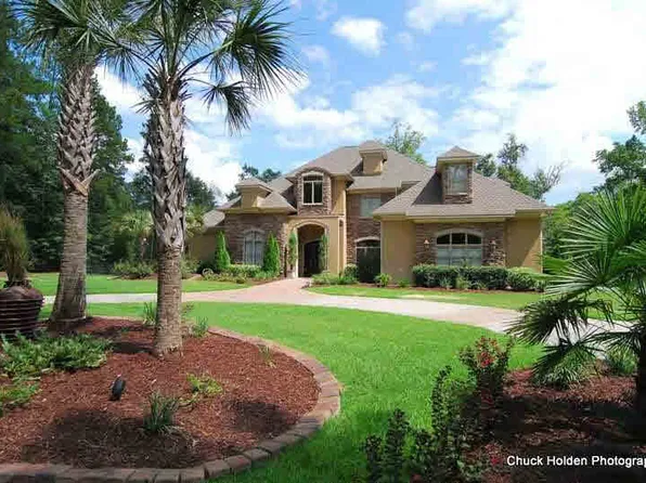 2516 Kennerly Rd, Irmo, SC 29063