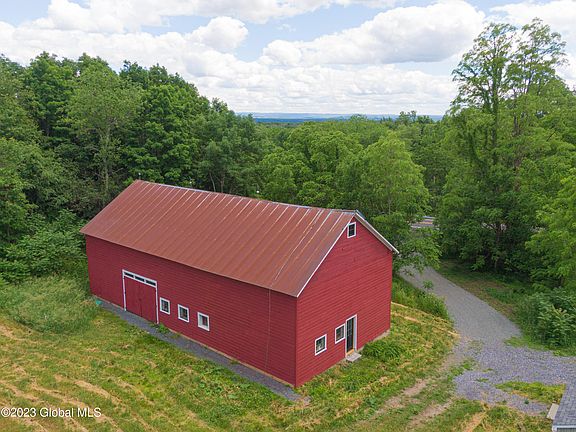 4th image of 44 RT 423