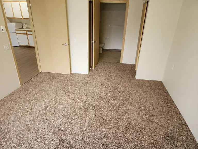 5900 Canyon View Dr — Photo 9