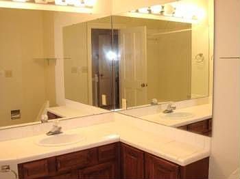 2nd image of 936 Conti St APT 12