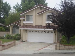 767 Colusa Dr, Walnut, CA 91789