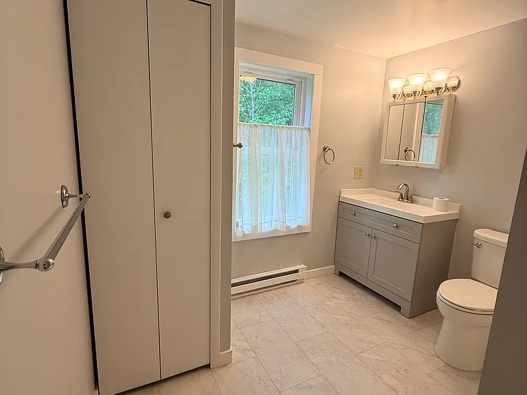 159 Dartmouth Dr #159 — Photo 12