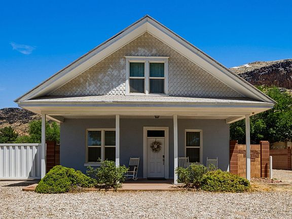 3rd image of 77 S 100 E