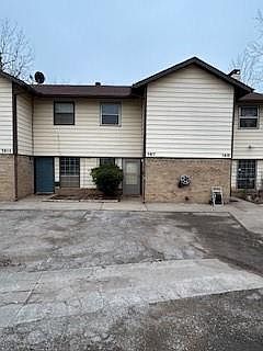 2nd image of 3817 N Harvard Ave