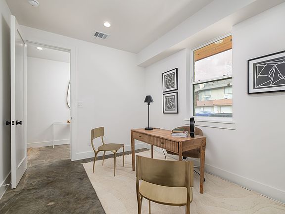 4th image of 4303 Cedar Springs Rd #105