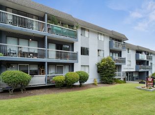 2010 Saint Johns St, Pt Moody, BC V3H 2A2