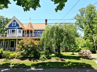 179 Nelson Rd, Scarsdale, NY 10583