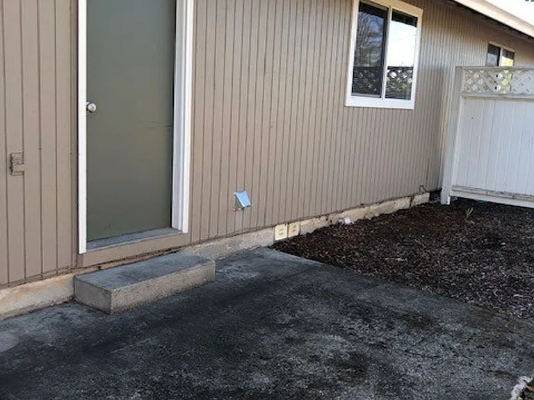 Prairie Place Duplexes — Photo 15