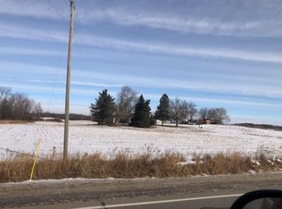 3148 Bay City Forestville Rd, Ubly, MI 48475