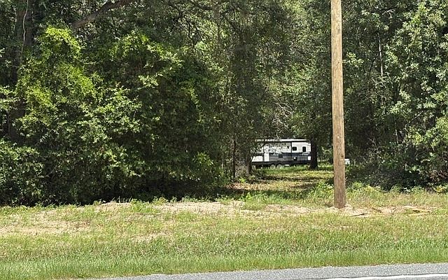 1st image of 19444 State Route 47 SW
