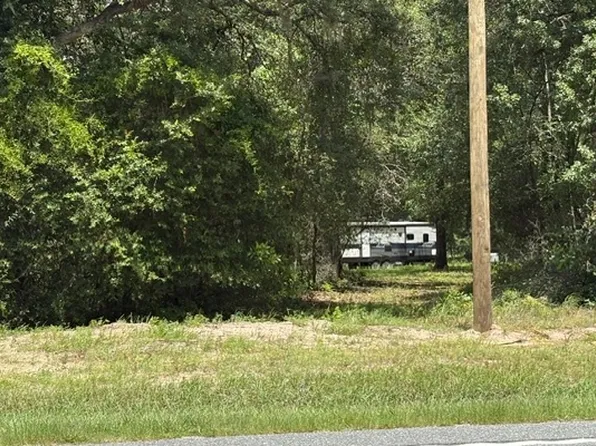 19444 State Route 47 SW, Fort White, FL 32038
