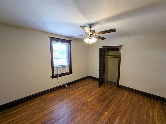 5th image of 4226 Neosho St #7