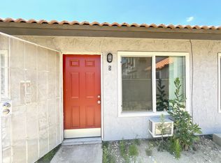24238 Postal Ave, Moreno Valley, CA 92553