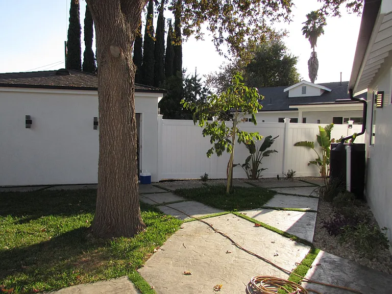 19721 Covello St — Photo 17