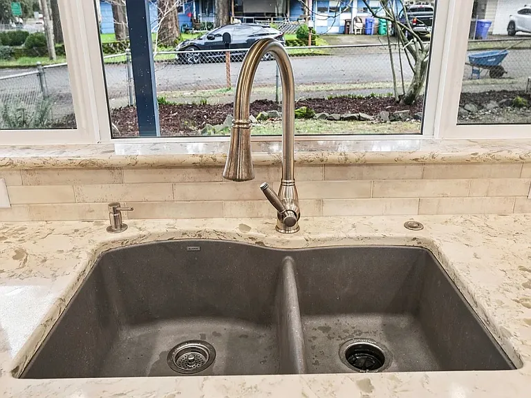 18655 SE Yamhill Cir — Photo 11