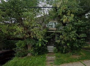 7930 Lloyd Ave, Pittsburgh, PA