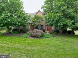 168 Ridge Rd, Millersville, PA 17551