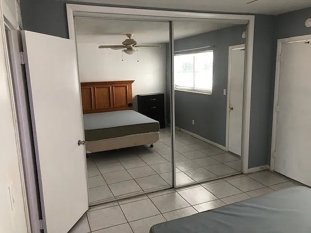 1345 Drew St #3 — Photo 10