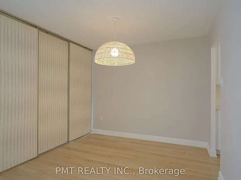 4001 Don Mills Rd #225 — Photo 9